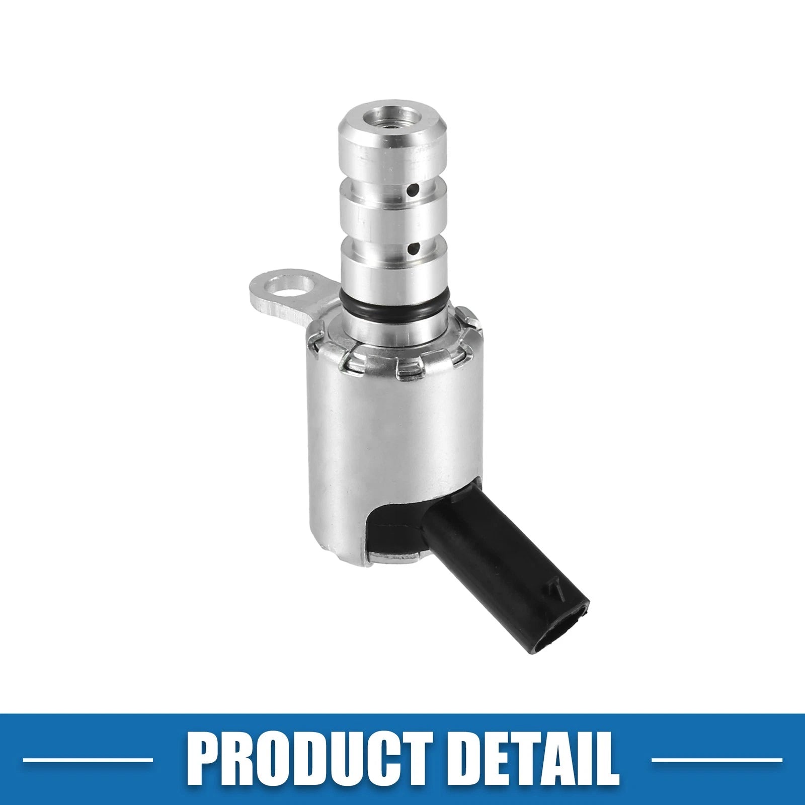 VVT Solenoid No. 06E115243H for Audi Q5 3.2 (2008–2012)