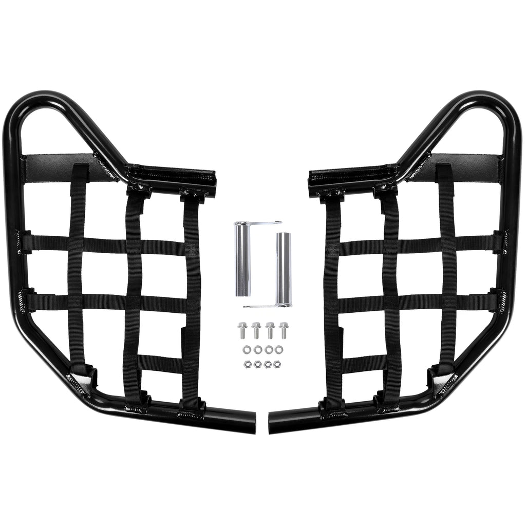 Nerf Bars for Yamaha Raptor 700 (2006-2023)