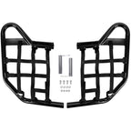 Nerf Bars for Yamaha Raptor 700 (2006-2023)