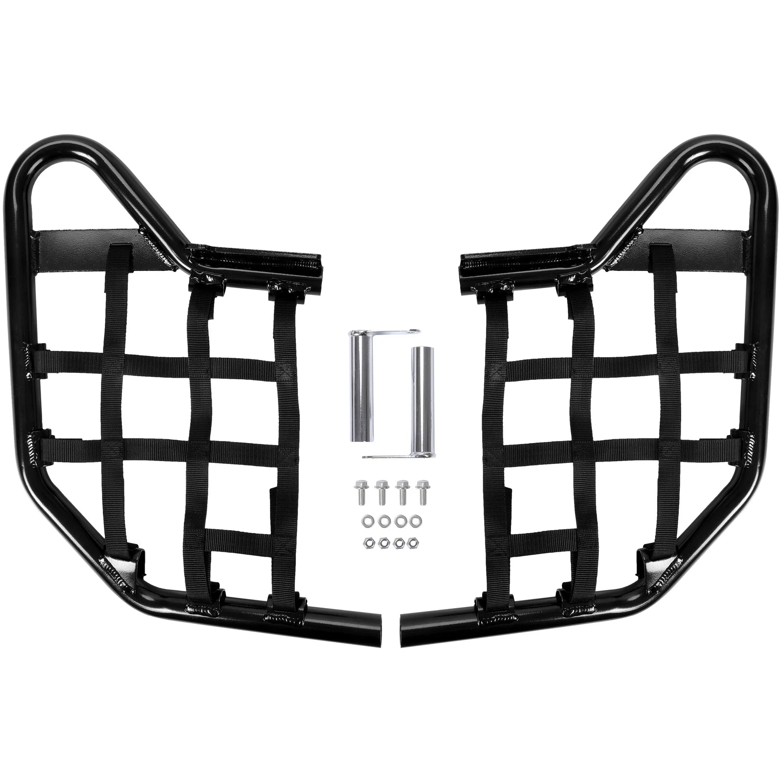 Nerf Bars for Yamaha Raptor 700 (2006-2023)