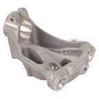 Front Right Steering Knuckle for BMW 320i 328d 330i 330e 335i 340i (2012–2019)