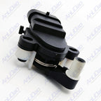 Brake Position Sensor Left Hand for SeaDoo 900-1630 (2009–2022) 004-526 278002284