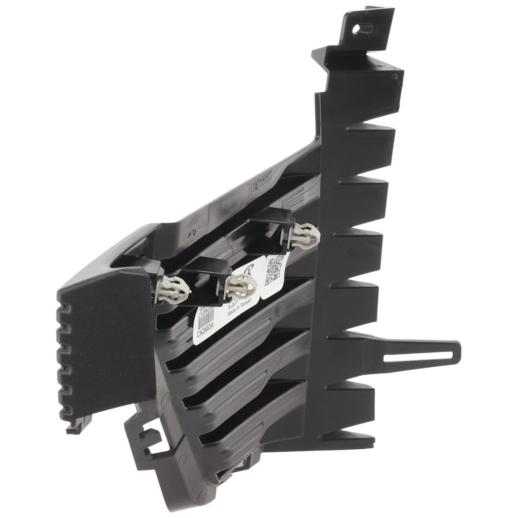 Air Intake Duct for Chevy Hand (Right Side)