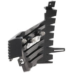 Air Intake Duct for Chevy Hand (Right Side)