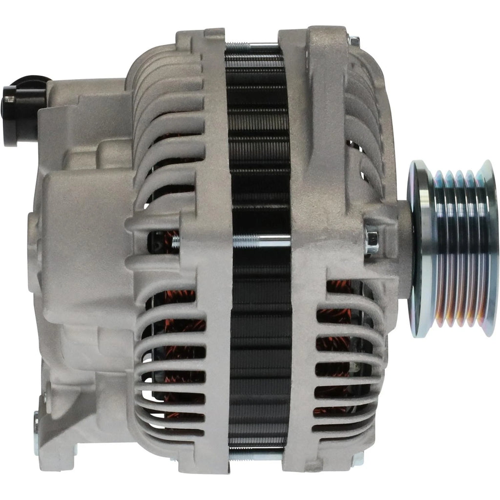 Alternator for Subaru Impreza H4 2.5L (2006-2010)
