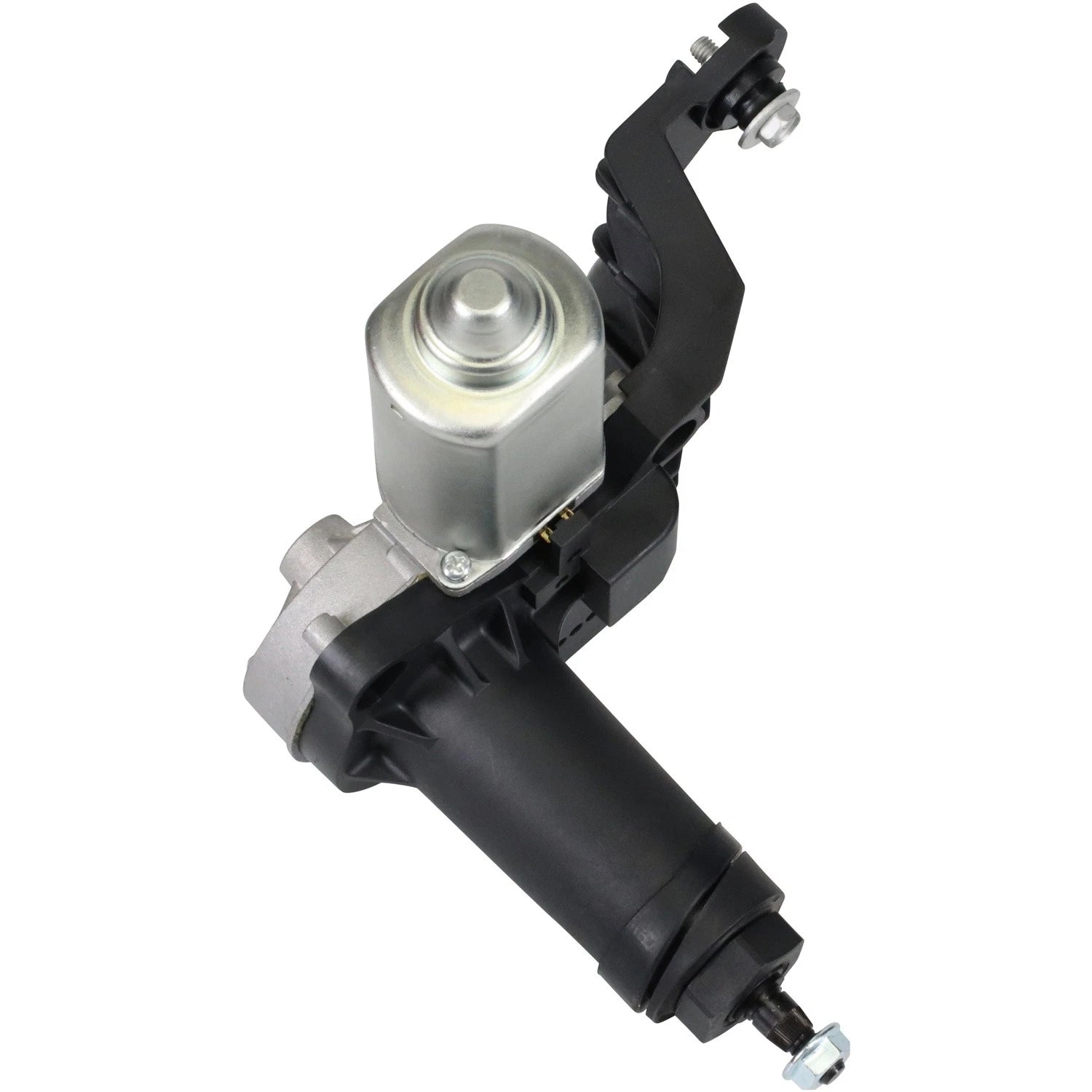 Rear Wiper Motor for GMC Yukon