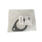 Carburettor Intake Gasket for Mercury 75 80 90 115 HP (27-93214)