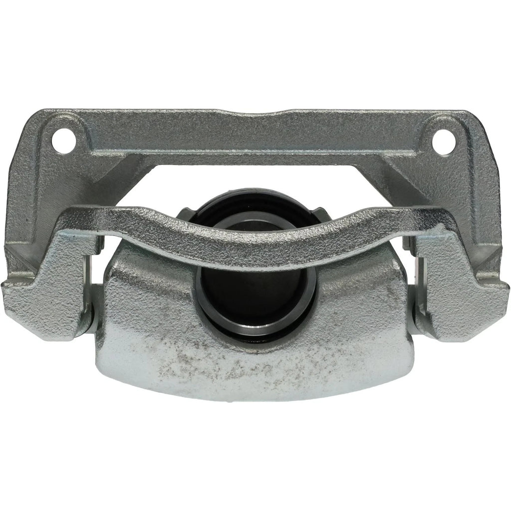 Front Left Caliper for Mercury Milan (2006–2011)