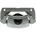 Front Left Caliper for Mercury Milan (2006–2011)