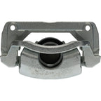 Front Left Caliper for Mercury Milan (2006–2011)