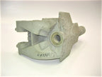 Swivel Bracket Assembly for OMC Johnson Evinrude Outboard Motor (435084)