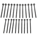 Cylinder Head Bolts 3.2L for Ford Ranger PX P5AT (2011 - 2019)