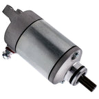 Starter Motor for Suzuki ATV LT-Z400 Quadsport (2003–2011)