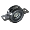 Auto Drive Shaft Center Support Bearing for Toyota Tacoma (1993–2015) 37230-35130