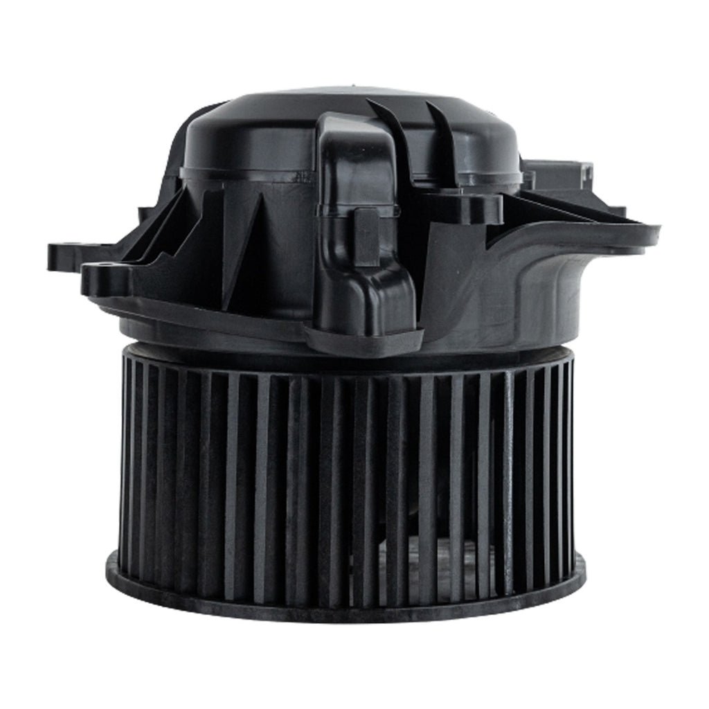 Blower Motor for Ford Mustang (2015–2019)
