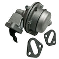 Mechanical Fuel Pump for Checker Chevrolet (1958–1969)