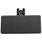 Glove Box Release Latch Handle for Land Rover Freelander (2006-2014)