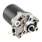 Starter Motor 31210-KWP-G01 for Honda NVA 110 Navi 110 CLIQ 110 (2016–2024)