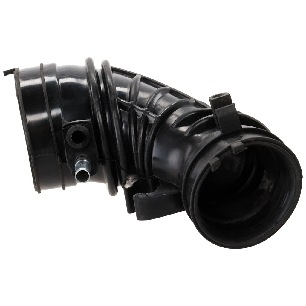 Air Intake Hose for Acura RSX, Honda CR-V (2002–2004)