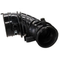 Air Intake Hose for Acura RSX, Honda CR-V (2002–2004)
