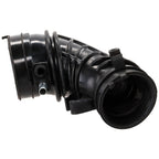 Air Intake Hose for Acura RSX, Honda CR-V (2002–2004)