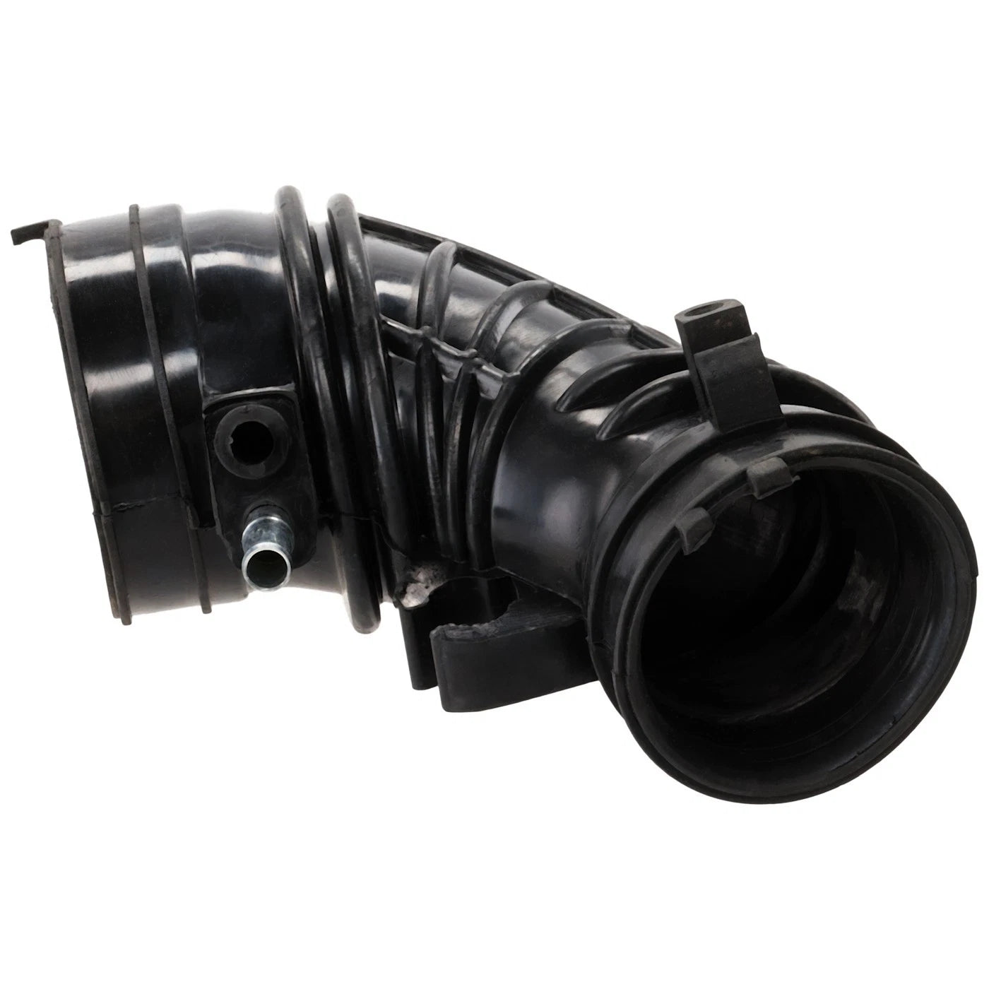 Air Intake Hose for Acura RSX, Honda CR-V (2002–2004)