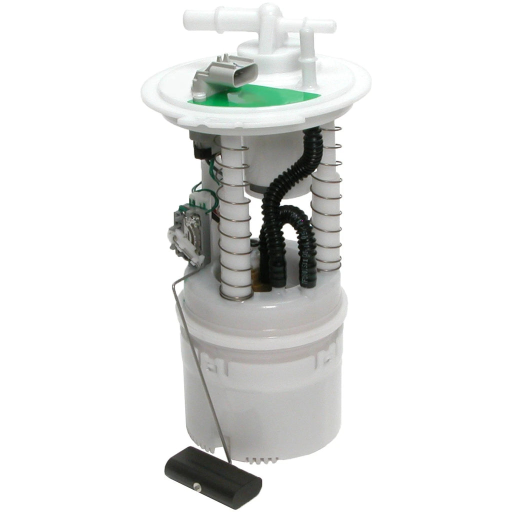 Delphi FG0428 Fuel Pump Module Assembly for Chrysler Sebring/Dodge Stratus (2003–2006)