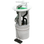 Delphi FG0428 Fuel Pump Module Assembly for Chrysler Sebring/Dodge Stratus (2003–2006)