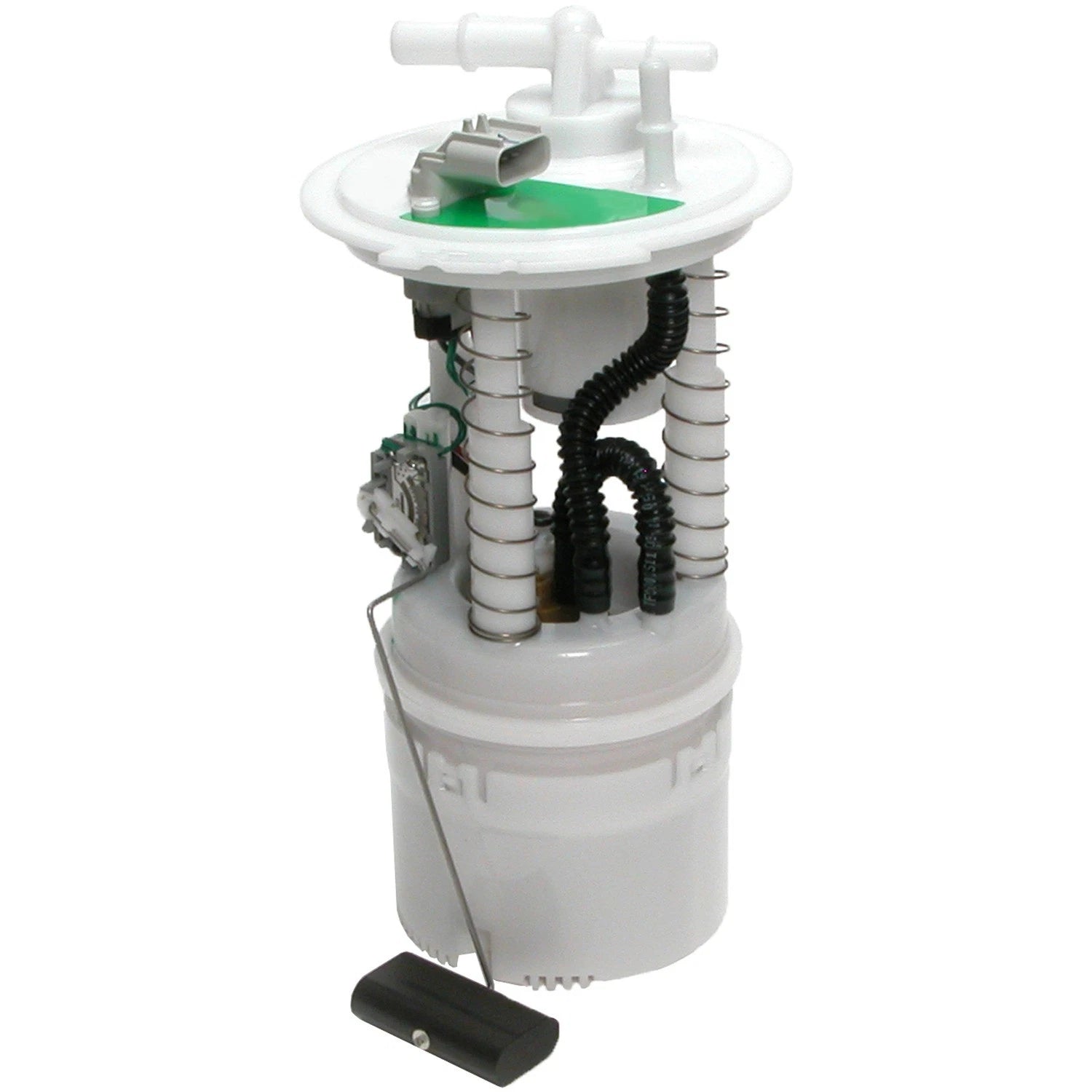 Delphi FG0428 Fuel Pump Module Assembly for Chrysler Sebring/Dodge Stratus (2003–2006)
