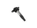 Ignition Coil for Jaguar Super V8 4.2L (2005–2009) BP256HN