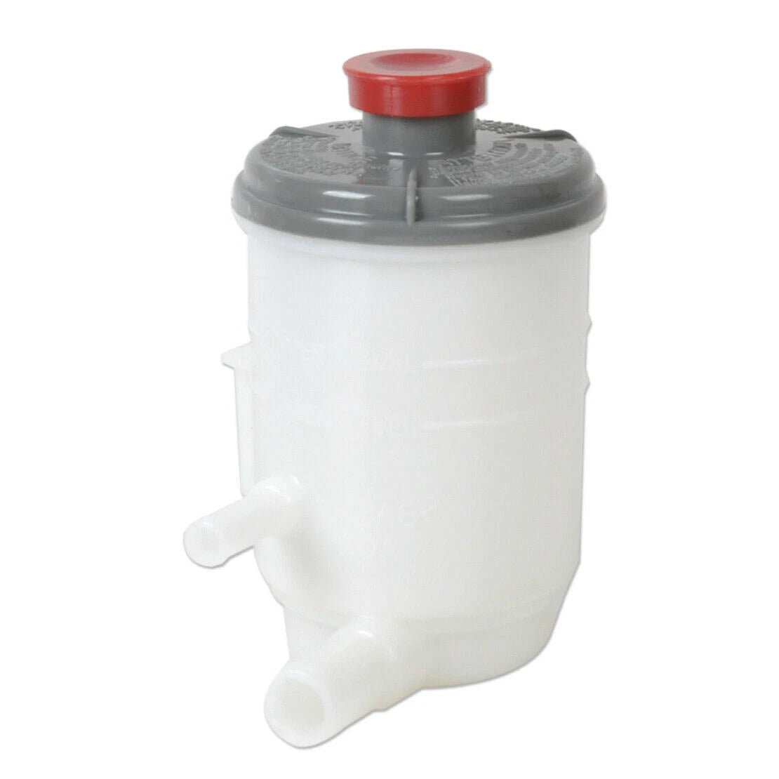 Power Steering Pump Reservoir Tank for Honda Accord Acura RL TL TSX (2003–2012) 53701SDAA01