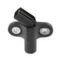Crankshaft Position Sensor for Ford E150 E250 F150 Mustang (2004-2014)