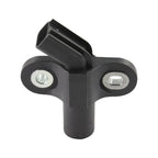 Crankshaft Position Sensor for Ford E150 E250 F150 Mustang (2004-2014)