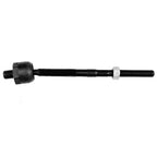 Control Arm Tie Rod Sway Bar for Ford Explorer Sport Trac (2001–2005)