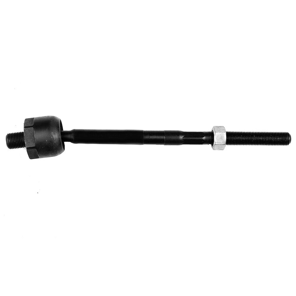 Control Arm Tie Rod Sway Bar for Ford Explorer Sport Trac (2001–2005)