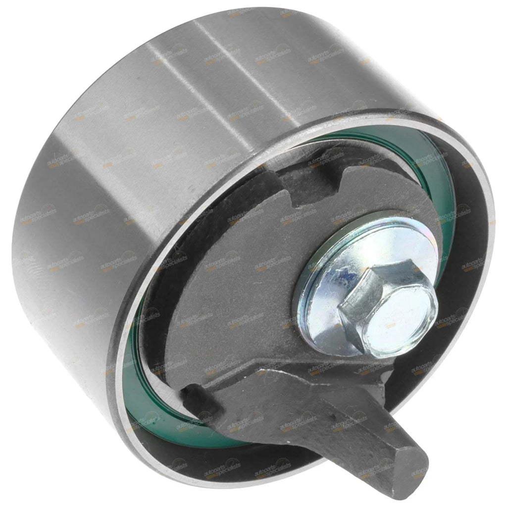Timing Belt Tensioner for Subaru Impreza (1993-2000)