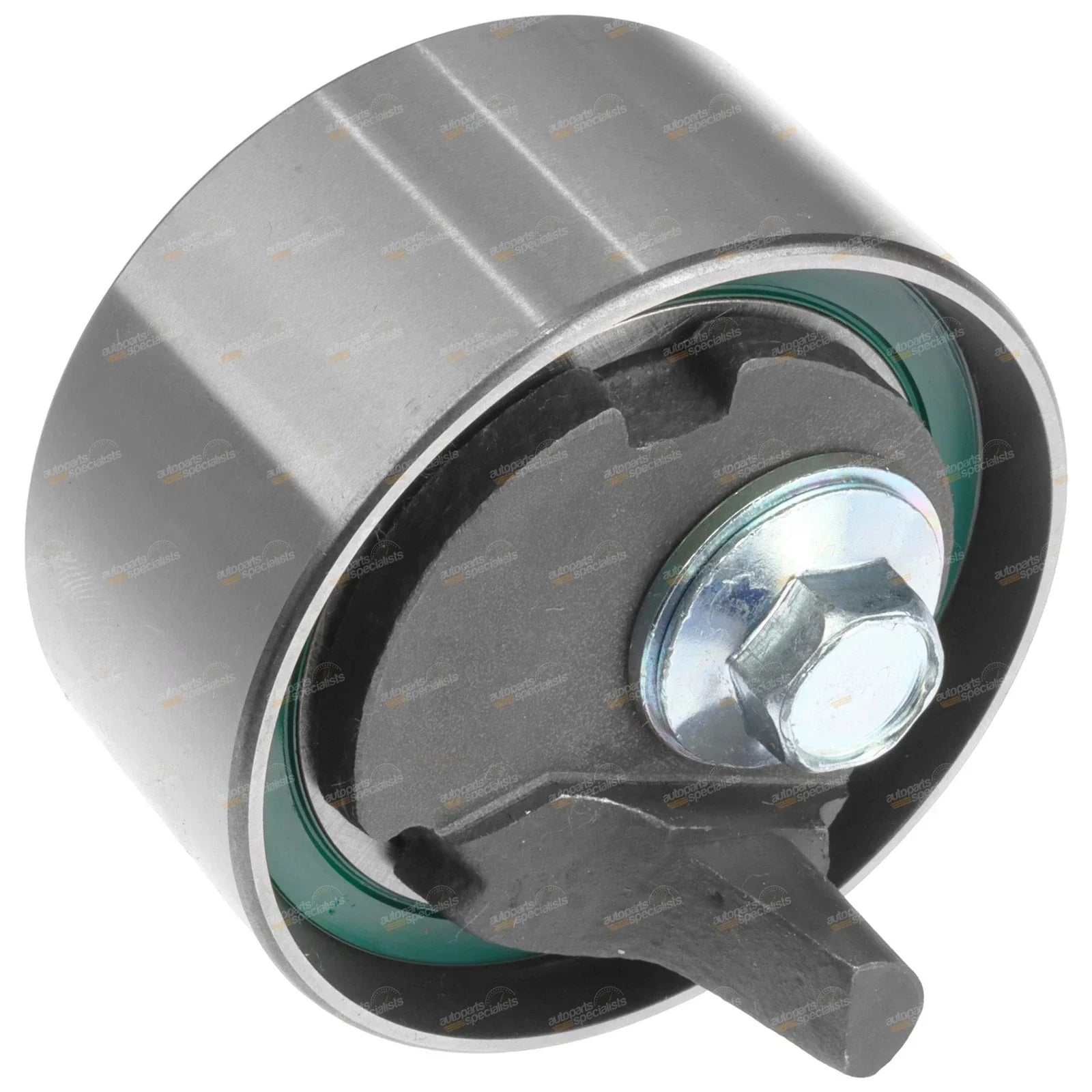 Timing Belt Tensioner for Subaru Impreza (1993-2000)