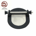 Exhaust Water Shutter for Mercruiser V6 V8 (99370A 2, 18-2733, 89160, 9-42801)