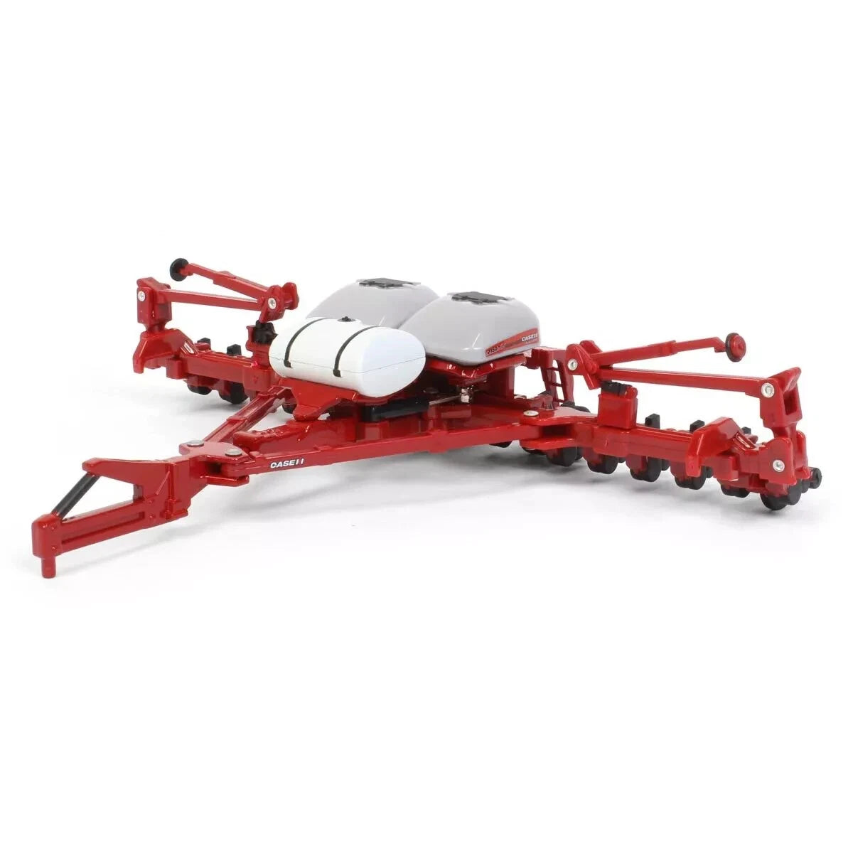 1:64 Case IH 2150 Early Riser Planter (Ertl 44183)