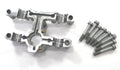 OEM Cylinder Head with Valves for KTM 350 SXF (2021) 79336020144
