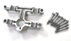 OEM Cylinder Head with Valves for KTM 350 SXF (2021) 79336020144