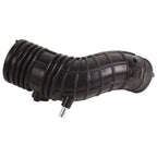 Air Intake Tube Cleaner Hose for Honda Accord (2003–2007)