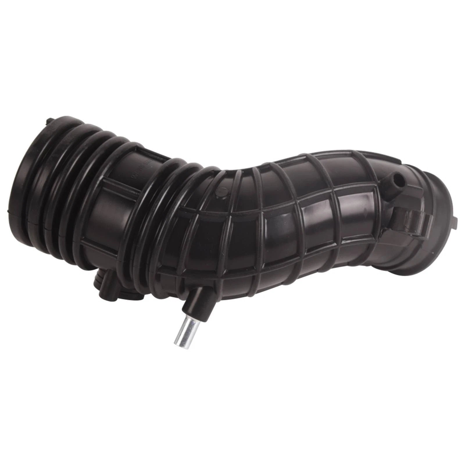 Air Intake Tube Cleaner Hose for Honda Accord (2003–2007)