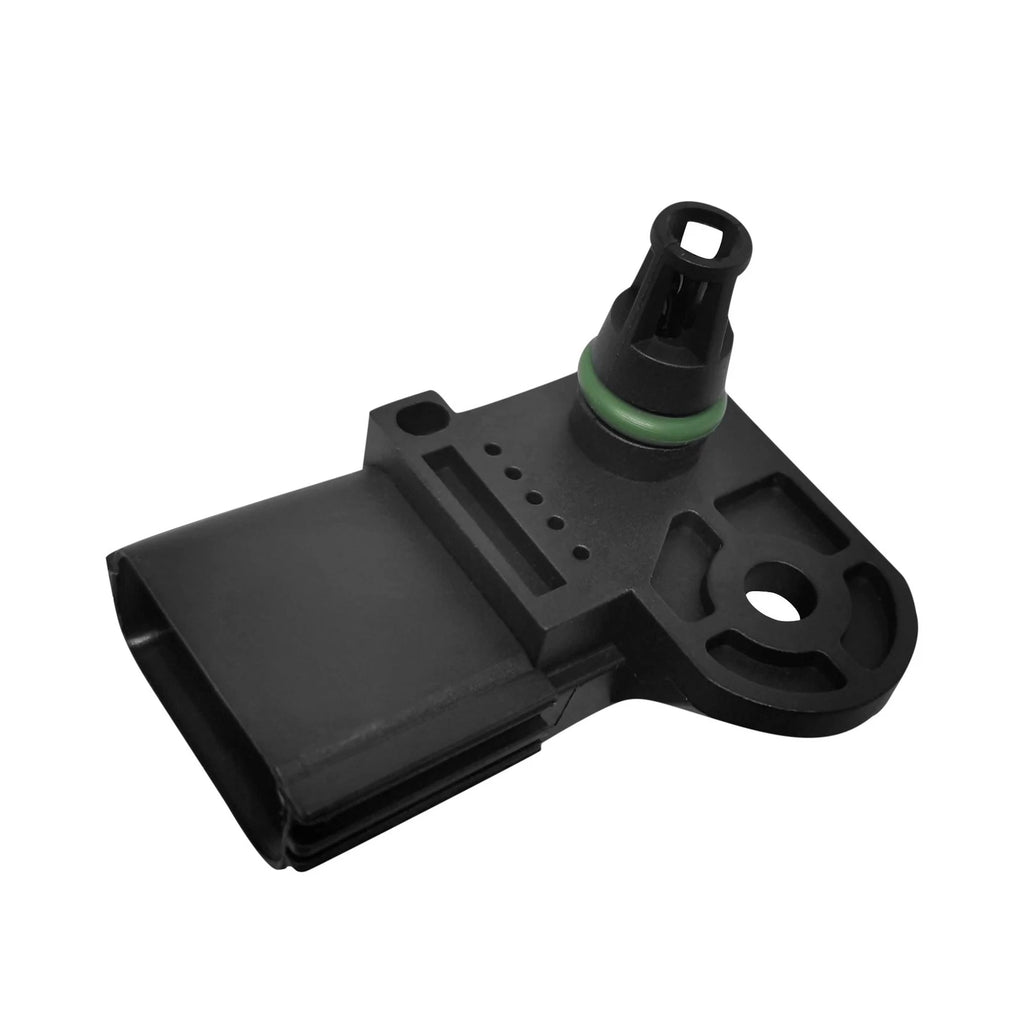Manifold Pressure Map Sensor for Ford Lincoln Mazda Mercury (1997–2003) 1S7Z9F479AA