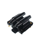 Ignition Coil for Subaru Outback, Forester, Impreza, Legacy (2005-2009)
