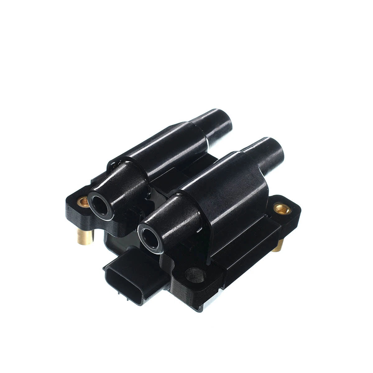 Ignition Coil for Subaru Outback, Forester, Impreza, Legacy (2005-2009)