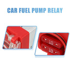 Car Overload Protection Relay for Mercedes-Benz C180 C200 W202 (1993-2000)