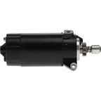 Starter for Yamaha 70TLR (1991-2008)