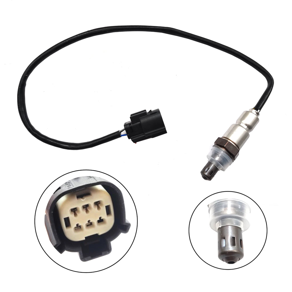 O2 Oxygen Sensor for Ford F-150, Mustang, E-350, Super Duty, Transit (2015–2017)