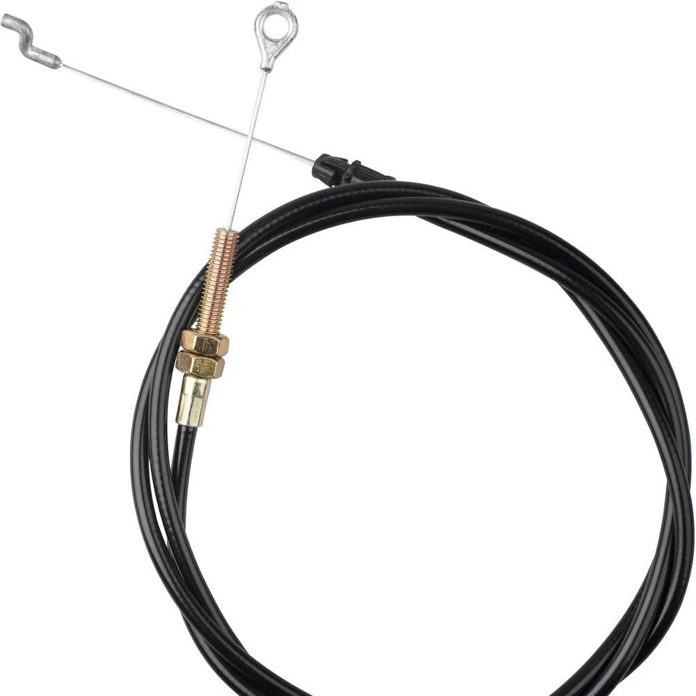 Flexible PVC Control Cable for Ariens Lawn Mower (Model 06921100)